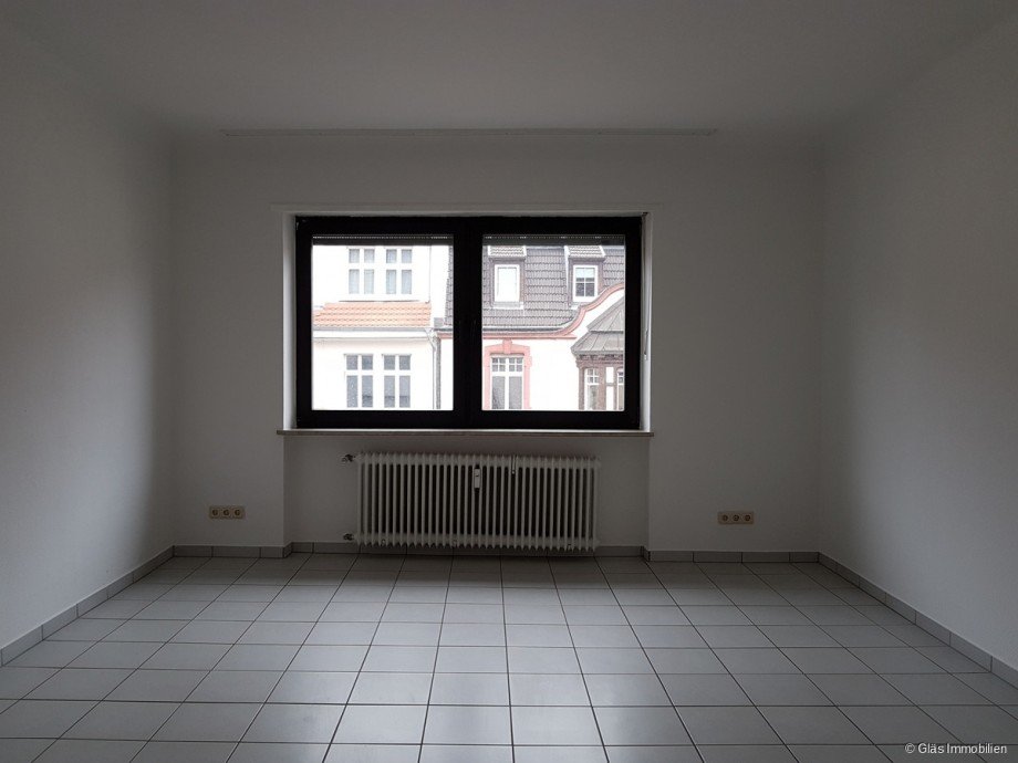 4. OG Zimmer 2 Etagenwohnung Saarbr�cken / Sankt Johann