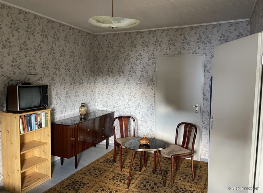 OG_Zimmer 3b Reihenmittelhaus V�lklingen
